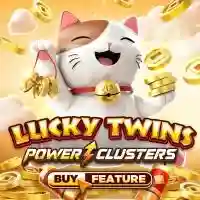 BOKEP MISS KOCOK – IDN Live 6D Dealer Tobrut Aksi Brutal